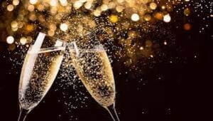 4b9e579fe6d8dc963579054b07ea73d1a8963c7d champagne