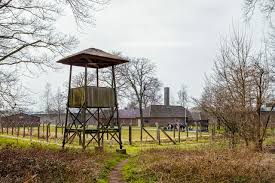 Kamp Vught