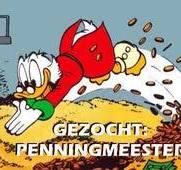 Afbeelding contactpersoon