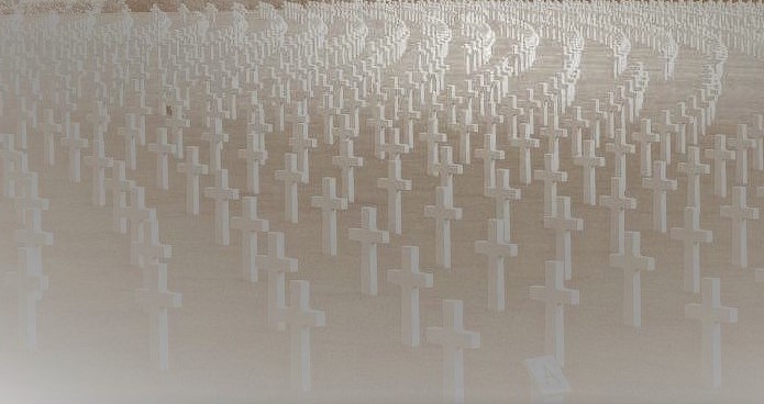 graveyard g21330852d 1280