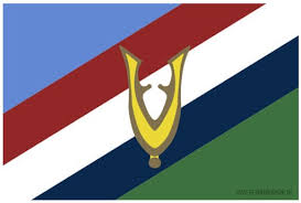 vlag2