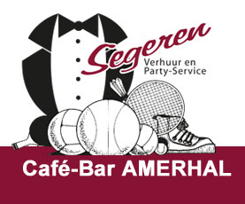 2023 10 27 Amerhal wwwamerhalnl