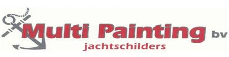 2023 12 09 Multi Painting wwwmultipaintingnl