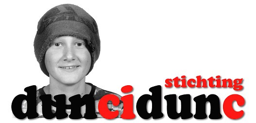 Duncidunc