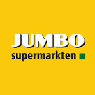 Jumbo