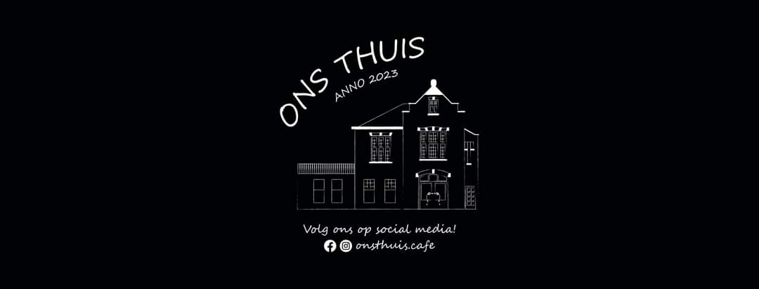 Ons Thuis