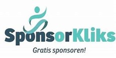 logo sponsorkliks