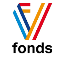 vfonds